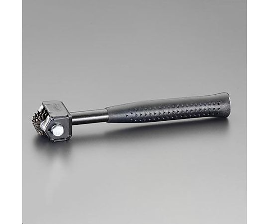 6.4x270mm [砥石用]ドレッサーホルダー EA818MX-15