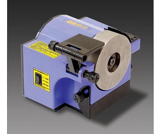 97mm 刃物研磨機