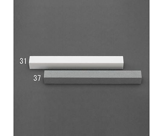 150x15x15mm スティック砥石(#180)