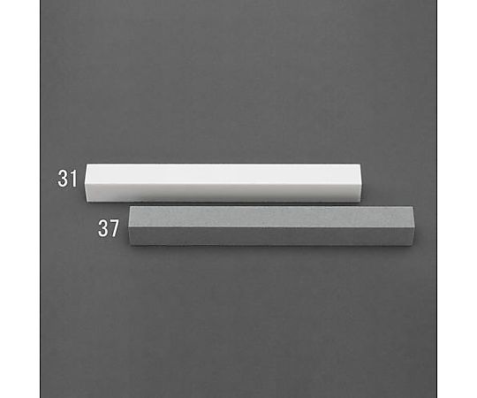 150x15x15mm スティック砥石(#320)