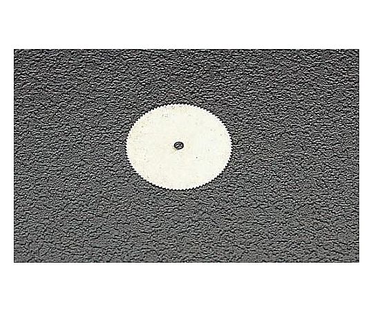 16.0x0.1mm メタルソー