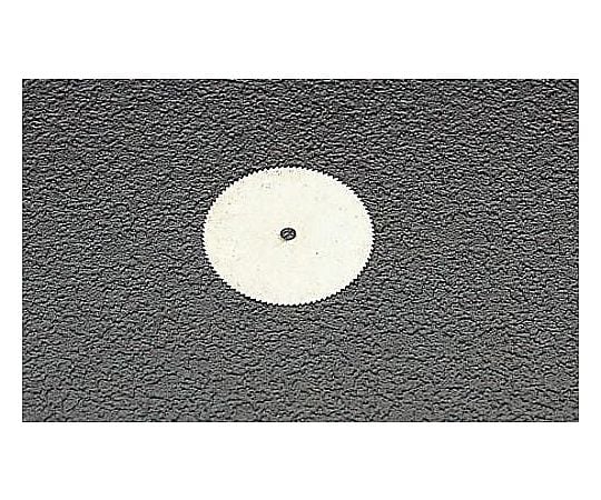 25.0x0.1mm メタルソー