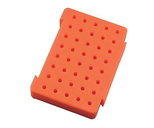 2.35mm軸用 ロータリーバースタンド