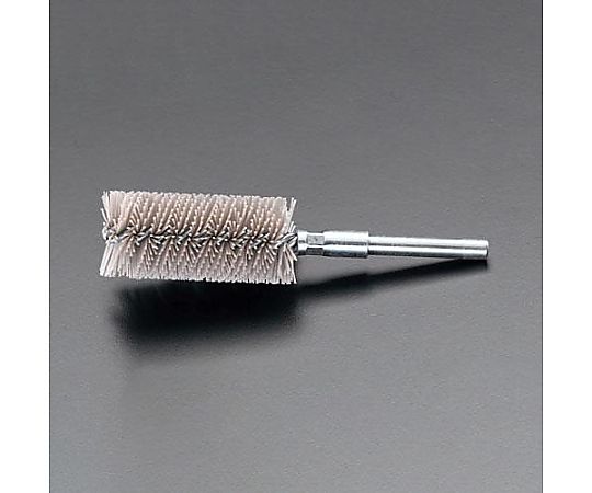 20x150mm/#320 [砥粒入]ナイロンブラシ