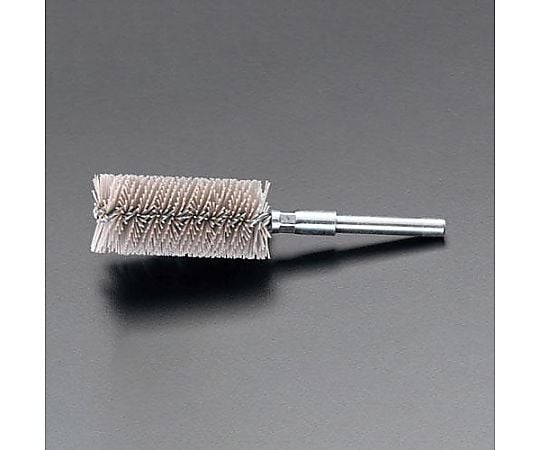 30x150mm/#320 [砥粒入]ナイロンブラシ