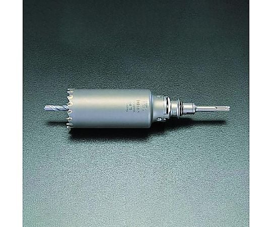 25mm 振動用コアドリル [SDS]