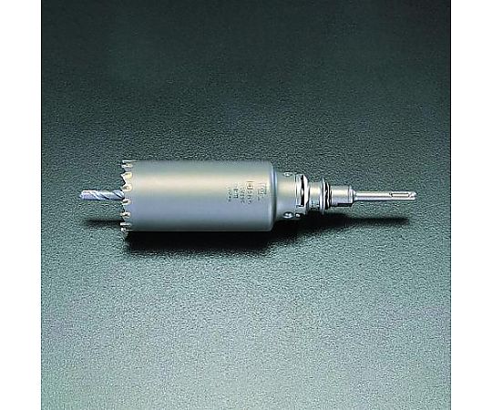 32mm 振動用コアドリル [SDS]