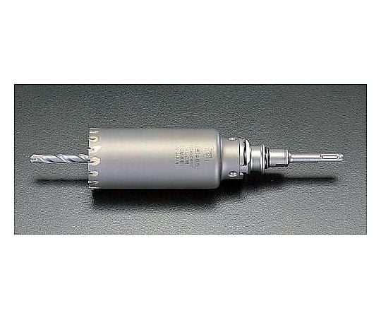 50mm ＡＬＣ用コアドリル [SDS]