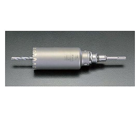 65mm ＡＬＣ用コアドリル [SDS]
