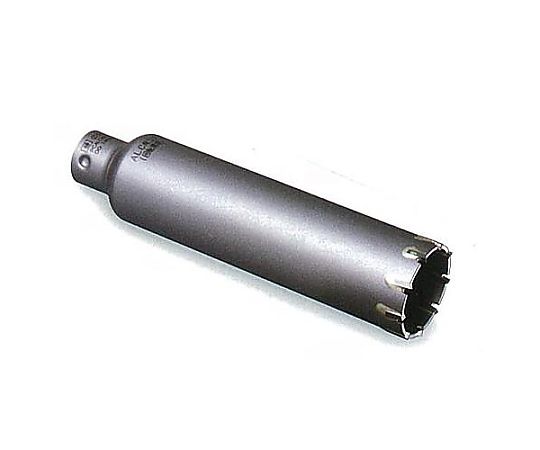 32mm ＡＬＣ用コア替刃