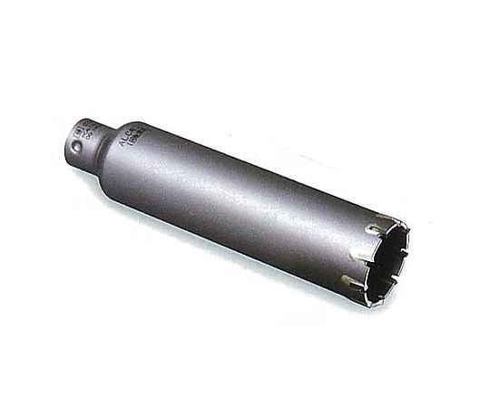 70mm ＡＬＣ用コア替刃