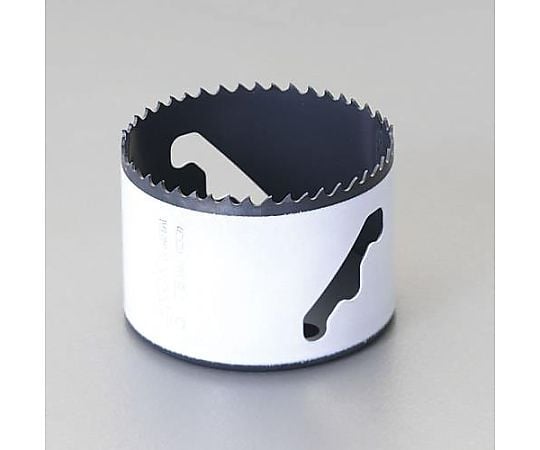 79mm　ホールソー[LENOX]