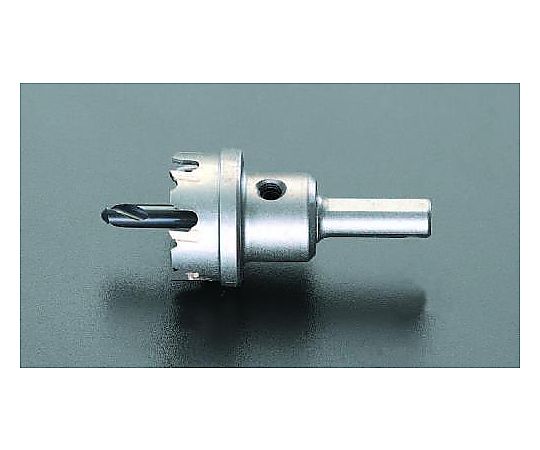 29mm 超硬付ホールソー