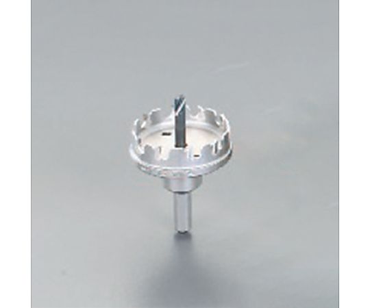 57mm 超硬付ホールソー