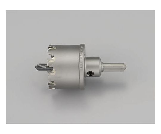 48mm 超硬付パイプ用ホールソー