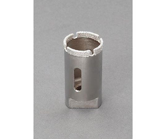 25mm ダイヤモンドホールソー(替刃のみ)