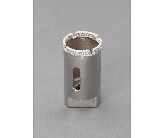 45mm ダイヤモンドホールソー(替刃のみ)