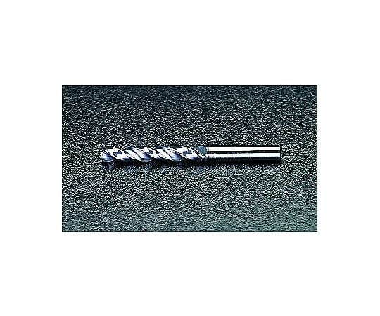 1.4x 32mm ドリルビット(超硬ソリッド)