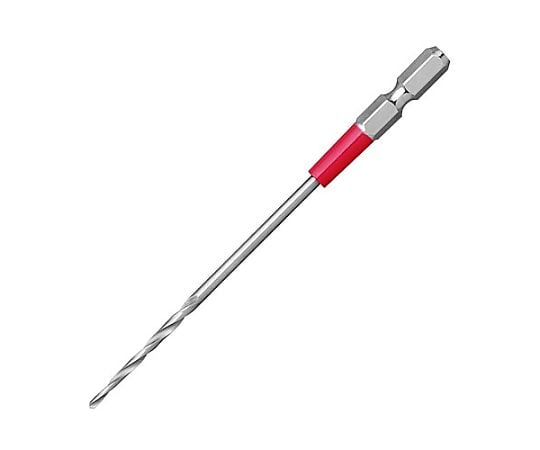 3.0mm 木ねじ下穴錐