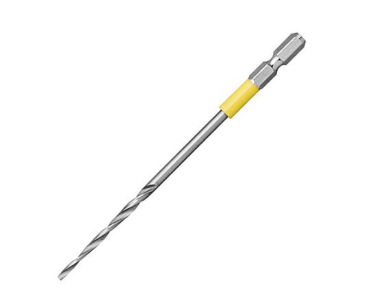 4.0mm 木ねじ下穴錐