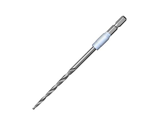 5.0mm 木ねじ下穴錐