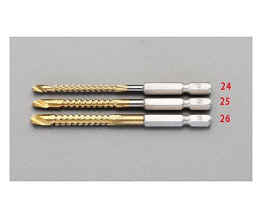 マルシル５点✖️５セット ファリン５点✖️５セット イリーガルモーターを超えた性能!! Muchmore「FLETA ZX V2