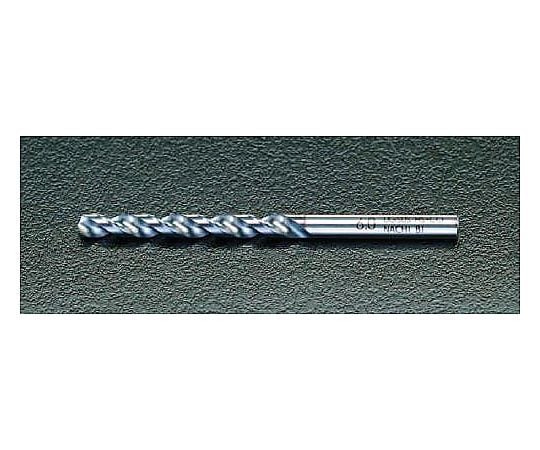 4.3x 89mm ﾄﾞﾘﾙﾋﾞｯﾄ(AG coat/ｽﾃﾝﾚｽ用)