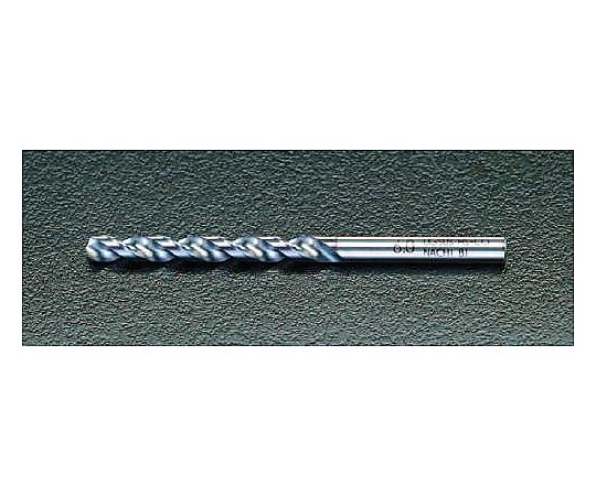 6.4x107mm ﾄﾞﾘﾙﾋﾞｯﾄ(AG coat/ｽﾃﾝﾚｽ用)