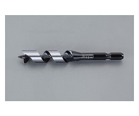 24x130mm オーガービット(ｲﾝﾊﾟｸﾄﾄﾞﾘﾙ用)