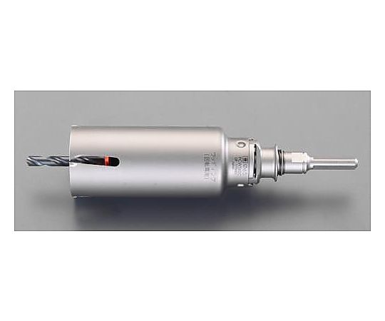 160mm ウッディングコアドリル(SDSｼｬﾝｸ)