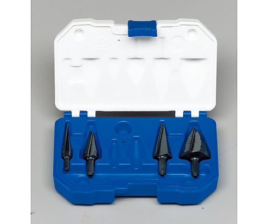 ４本組 バリビット[LENOX]