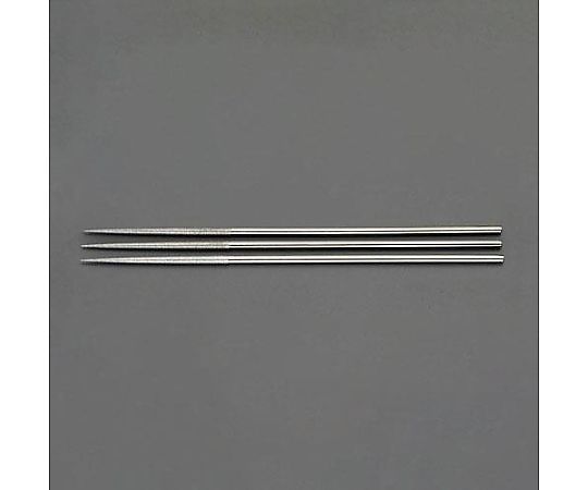 200mm ﾀﾞｲﾔﾓﾝﾄﾞﾔｽﾘ(精密･丸/3粒度･3本組)