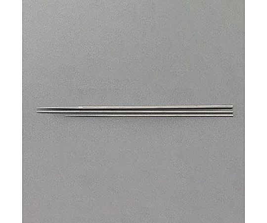 140mm/#400 ﾀﾞｲﾔﾓﾝﾄﾞﾔｽﾘ(極細･丸･3本組)