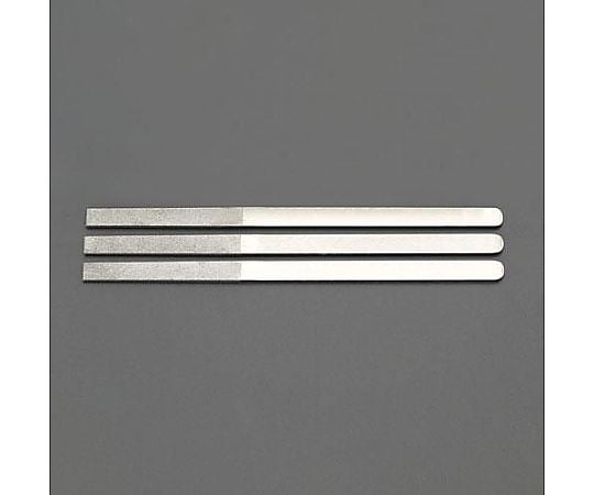 215mm ﾀﾞｲﾔﾓﾝﾄﾞやすり(平/3粒度･3本組)