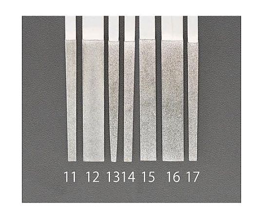 8.25x0.55mm/#325 ﾀﾞｲﾔﾓﾝﾄﾞﾔｽﾘ(先薄 平)