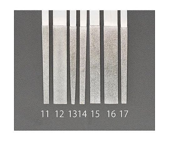 8.45x0.65mm/#200 ﾀﾞｲﾔﾓﾝﾄﾞﾔｽﾘ(先薄 平)