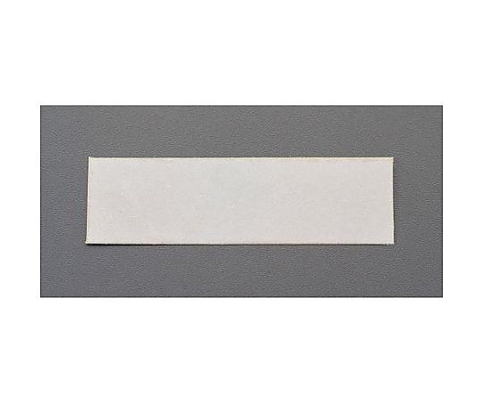 30x100mm/# 600 ダイヤモンドシート