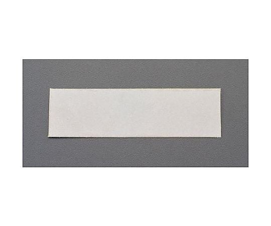 20x100mm/#2800 ダイヤモンドシート