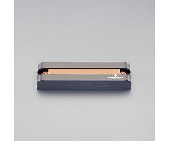 精密ドライバー研磨油砥石