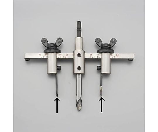 替刃(EA827AF用/2枚)