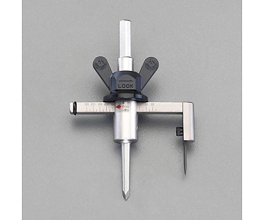 φ25-130mm 自由錐(ｱﾙﾐｻｲｼﾞﾝｸﾞ用)