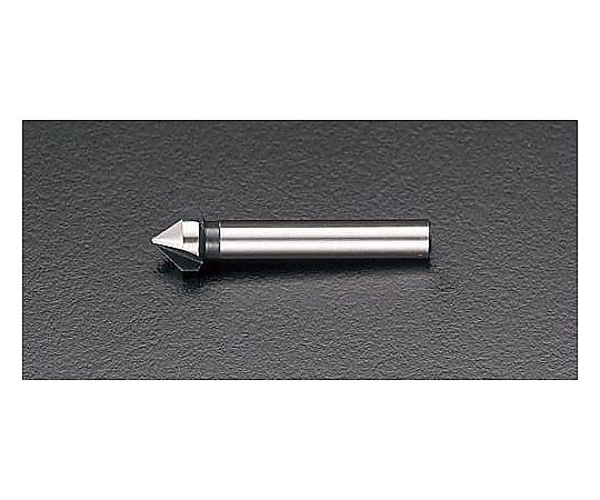 28.0mm ｶｳﾝﾀｰｼﾝｸ(3枚刃/12mm軸･HSS)