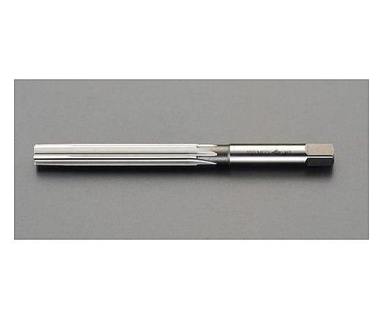 8.0x115mm ハンドリーマー