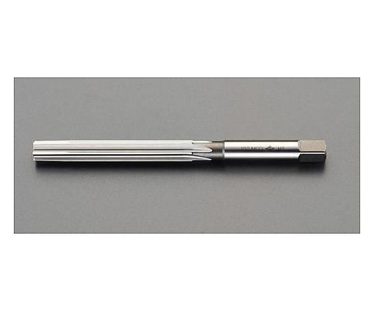 14.0x165mm ハンドリーマー