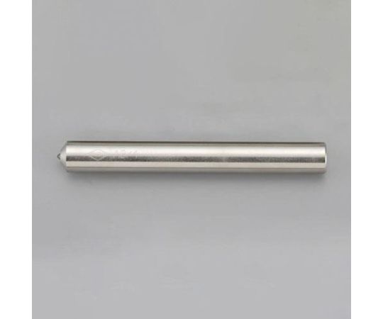 φ9.0x2.0ct ダイヤモンド単石ドレッサー EA827NA-7