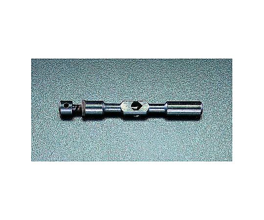 M3-M12/156mm タップレンチ