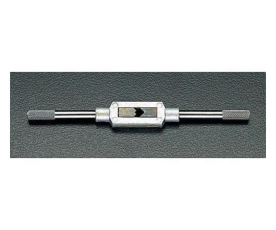 M1- M6/170mm タップレンチ