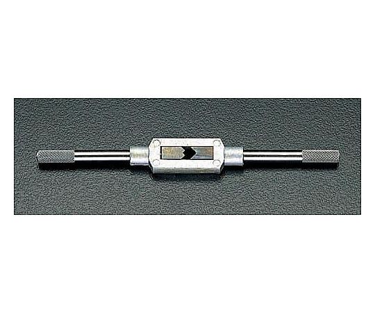 M19-M32/780mm タップレンチ
