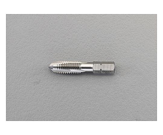 M 3x0.5 /33mm タップ(六角軸/HSS)