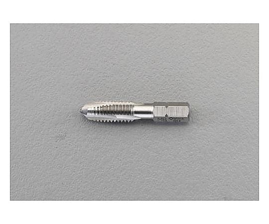 M 4x0.7 /35mm タップ(六角軸/HSS)